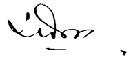 Mahidol_Signature